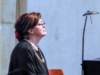 Plan4Opera 29.5.2016 235